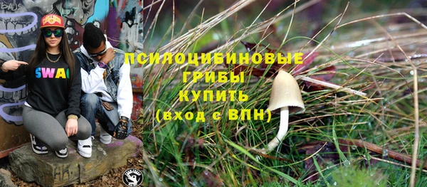 mdpv Волоколамск